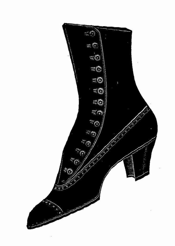 High Heel Horse Shoe Por High Heel Horse Shoe Por