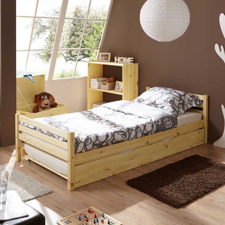Best 20+ Echtholzbett ideas on Pinterest Holzbett-Designs - schlafzimmer betten mit bettkasten Best 20+ Echtholzbett ideas on Pinterest Holzbett-Designs - schlafzimmer betten mit bettkasten