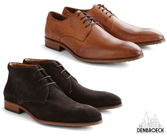 heren schoenen aanbieding heren schoenen aanbieding