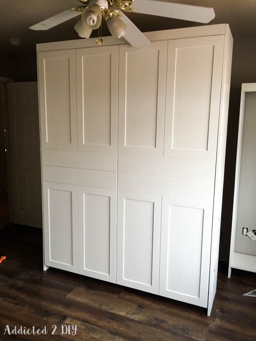 create a bed murphy bed next bed diy modern farmhouse murphy bed how to build the and bookcase bedroom pinterest bed plans create a bed murphy bed next bed diy modern farmhouse murphy bed how to build the and bookcase bedroom pinterest bed plans