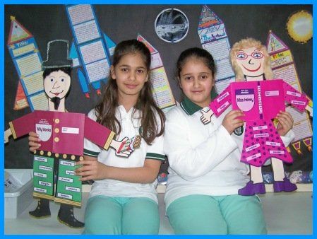 The 25+ best Book report projects ideas on Pinterest Book - school book report template The 25+ best Book report projects ideas on Pinterest Book - school book report template