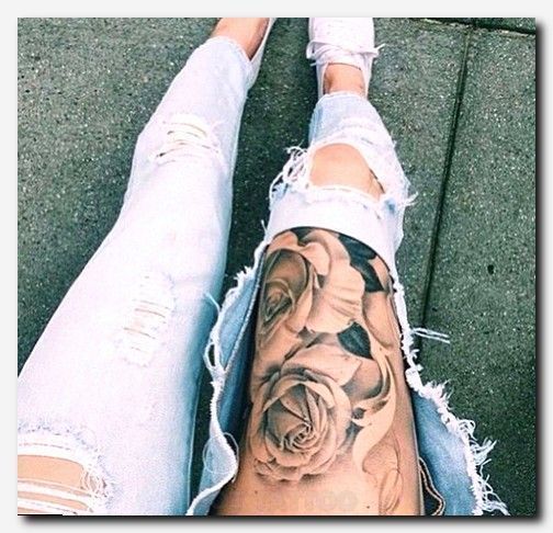 Tattooideas Tattoo Family Name Ideas Bird Behind Ear Meaning Underarm Tattoos For Guys 3 Designs Pink Flower Tattooideas Tattoo Family Name Ideas Bird Behind Ear Meaning Underarm Tattoos For Guys 3 Designs Pink Flower
