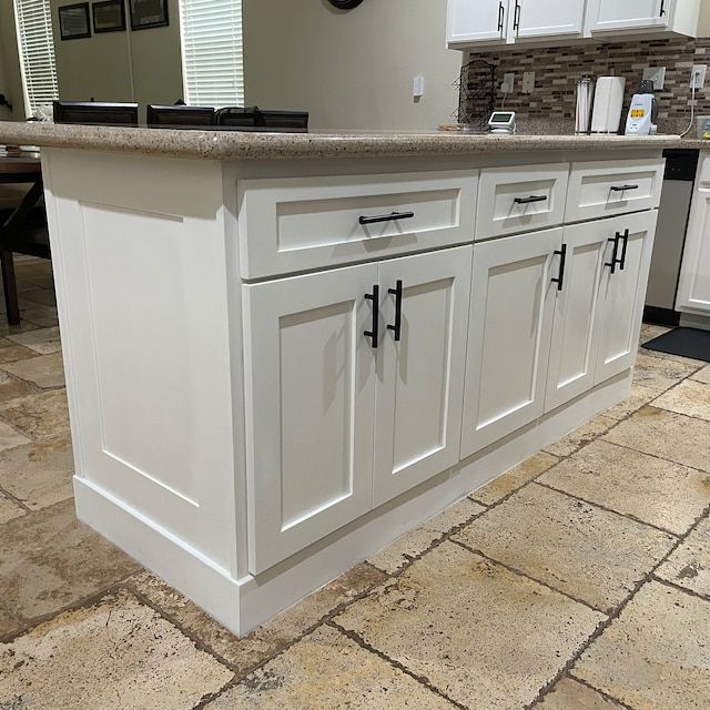 7ft Gray Kitchen Island Without Counter Top In 2021 Grey Custom White 7ft Gray Kitchen Island Without Counter, 7ft Kitchen Island
