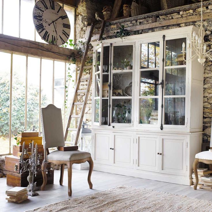 Die besten 25+ Wanduhren im landhausstil Ideen auf Pinterest - einrichtungsideen wohnzimmer landhausstil Die besten 25+ Wanduhren im landhausstil Ideen auf Pinterest - einrichtungsideen wohnzimmer landhausstil