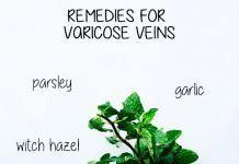 natural remedies for varicose veins HOME REMEDIES FOR VARICOSE VEINS - Varicose ...