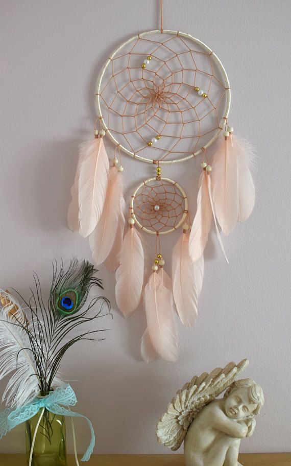 Dream Catcher Girls Room Decor Boho Dream Catchers Pink And Gold Beauteous Dream Catchers For Girls Dream Catcher Girls Room Decor Boho Dream Catchers Pink And Gold Beauteous Dream Catchers For Girls