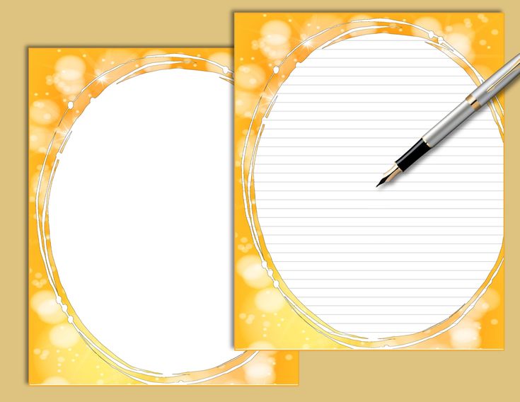 Instant paper writer