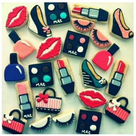 Pallets cookie recipes Pallets cookie recipes
