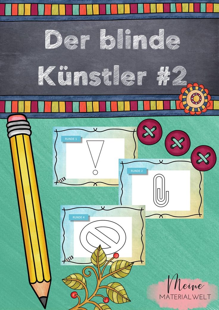 Unterrichtsideen kennenlernen