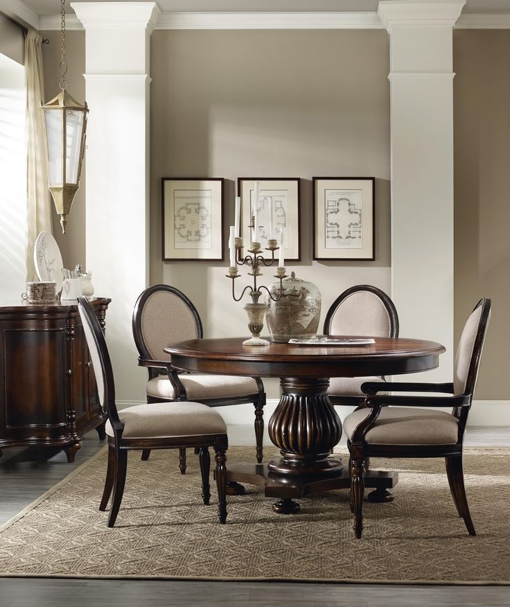 Bernhardt Dining Room Furniture Bernhardt Dining Room Furniture