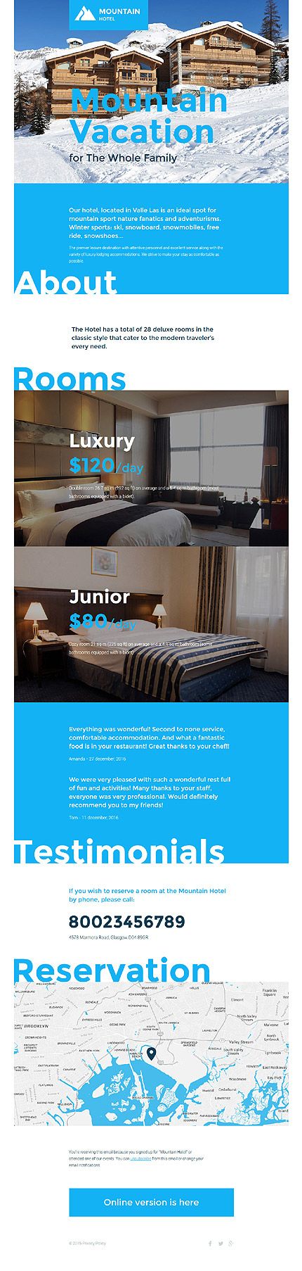 55 best Newsletter Templates images on Pinterest Newsletter - free templates for newsletters in microsoft word 55 best Newsletter Templates images on Pinterest Newsletter - free templates for newsletters in microsoft word