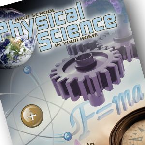 Physical science homework help