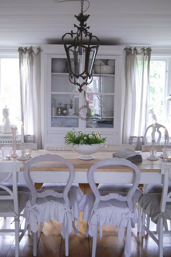 86 Best Chair Skirts Images On Pinterest Chairs Dining Rooms Simple French Word For Dining Room Design Inspiration 86 Best Chair Skirts Images On Pinterest Chairs Dining Rooms Prepossessing French Word For Dining Room Decorating Design
