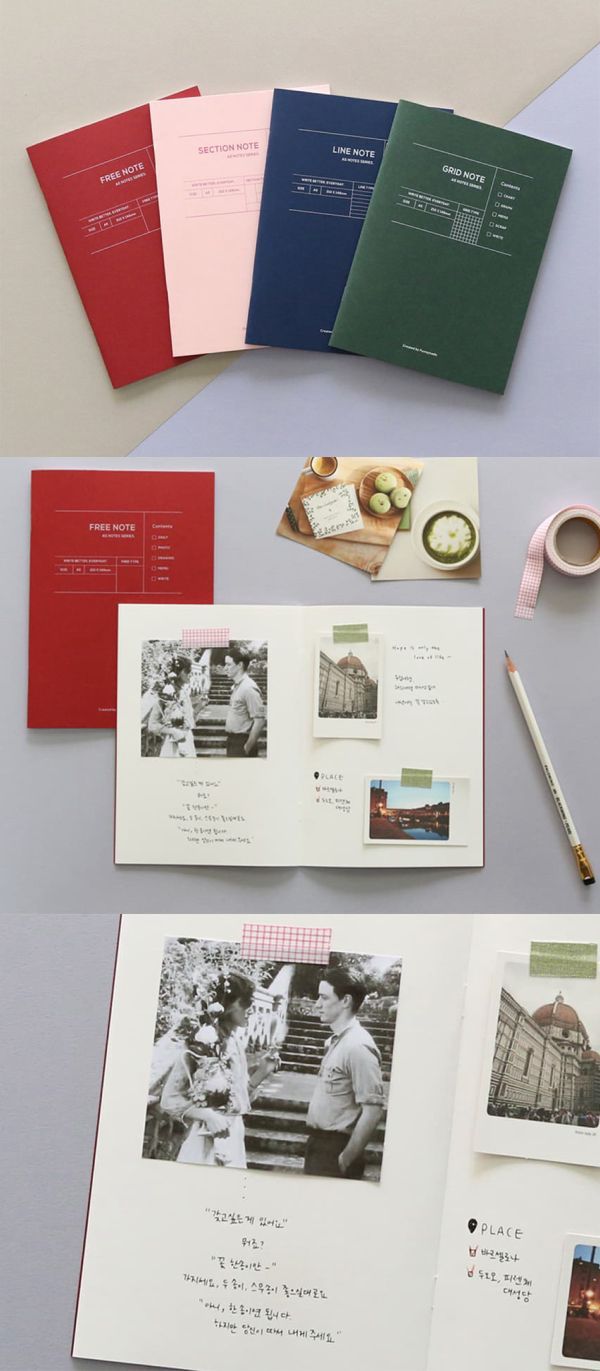 Myo A5 Planner Mochithings Officethings Layout Design Myo A5 Planner Mochithings Home Office Design Organization Ideas Bat