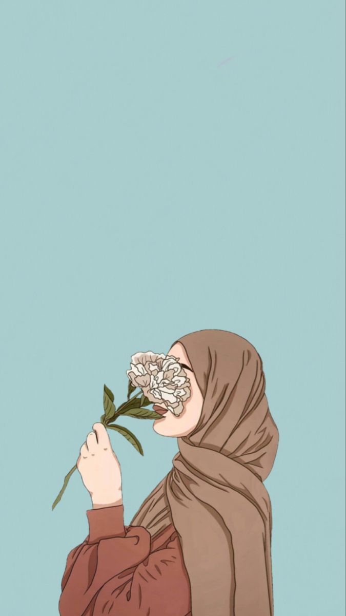 Pin by QalamPaints on Paintings 💌 Girly art illustrations Pin by QalamPaints on Paintings 💌 Girly art illustrations