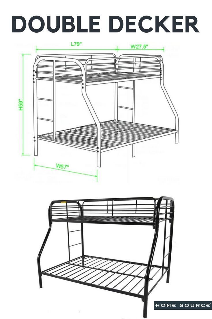twin over full bunk bed bunk bed designs full bunk beds bunk beds bunk bed frame twin over full on twin over full bunk bed bunk bed designs full bunk beds bunk beds pinterest