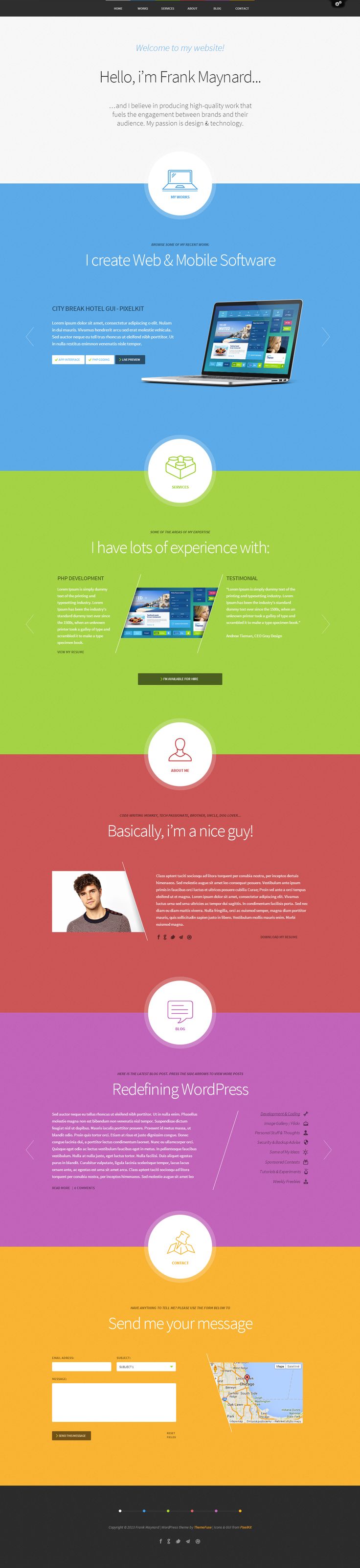 best photo essay websites Best websites for essays best websites for essays many students look for the ways how to get the best college essay, and our team can help them with such a. best photo essay websites Best websites for essays best websites for essays many students look for the ways how to get the best college essay, and our team can help them with such a.