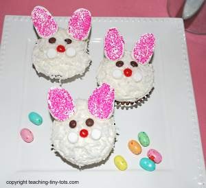 Toddler Birthday Cakes Recipes Toddler Birthday Cakes Recipes
