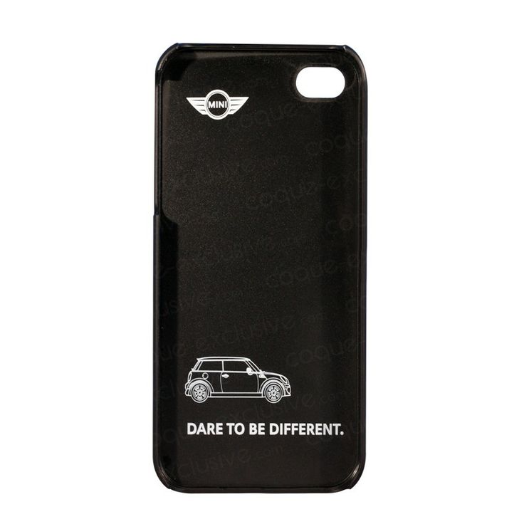 coque mini iphone 5 coque mini iphone 5