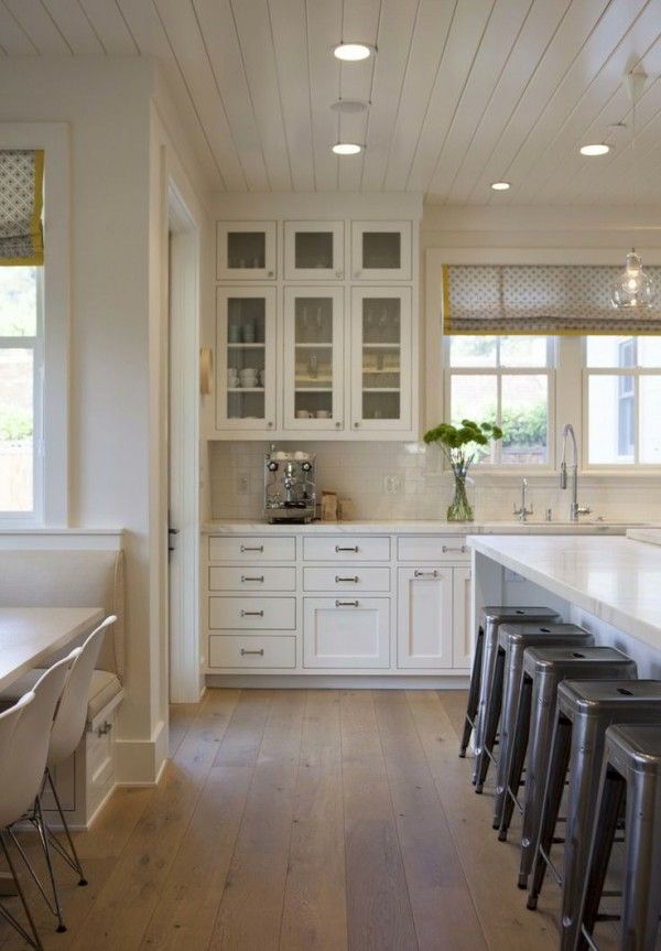 White Kitchen Light Floors best 25+ light wood flooring ideas on pinterest | hardwood floors White Kitchen Light Floors best 25+ light wood flooring ideas on pinterest | hardwood floors
