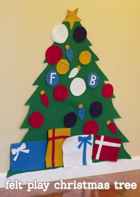 best 25 funny christmas tree ideas on pinterest wall hung half christmas trees