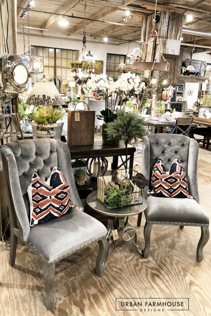 urban farmhouse decor urban farmhouse decor