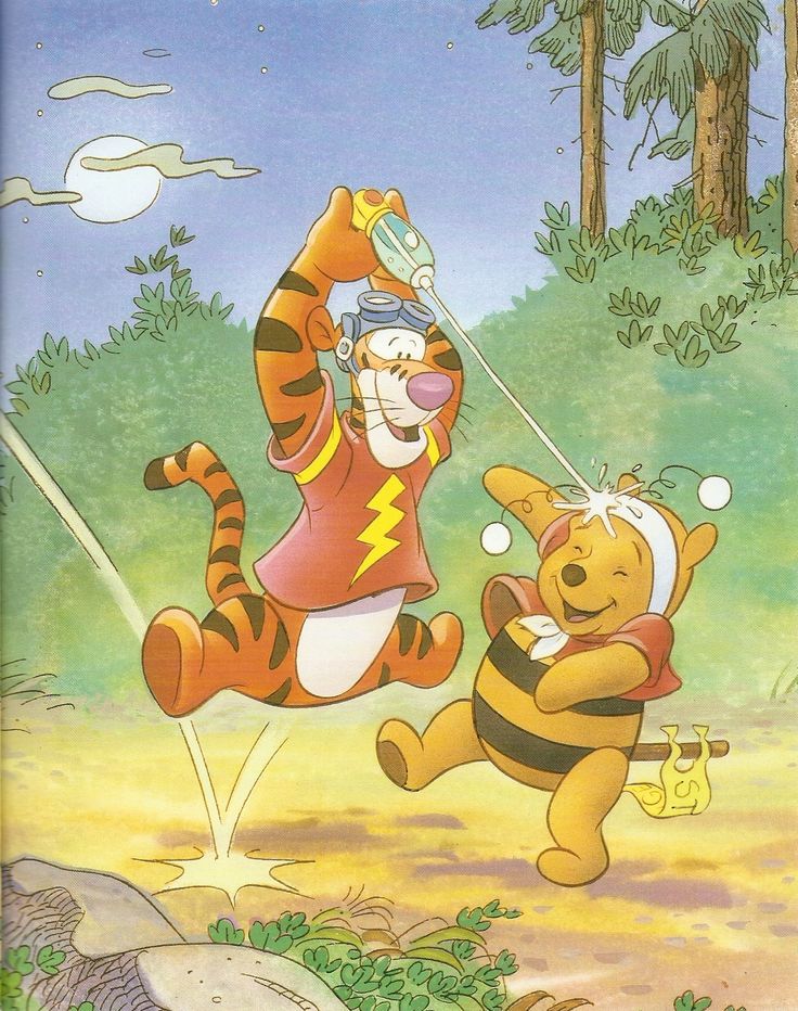31 best Halloween Kids Book Winnie The Pooh's Halloween images on