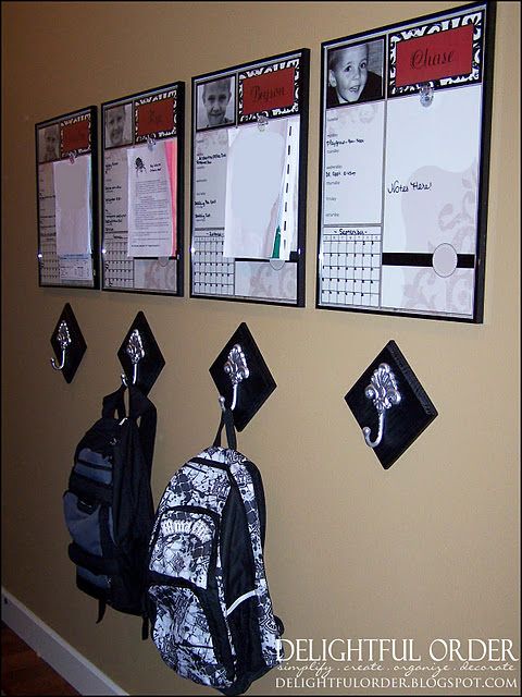 Homework help message boards