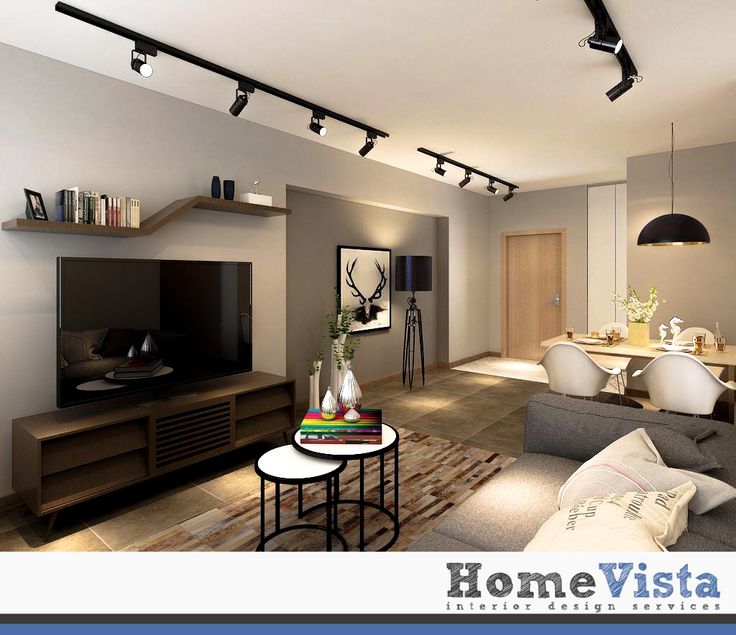 4 Room Hdb Bto Punggol Bto Homevista Living Room Design Mesmerizing Hdb 4 Room Living Room Design 2018 4 Room Hdb Bto Punggol Bto Homevista Living Room Design Fascinating Hdb 4 Room Living Room Design Design Inspiration