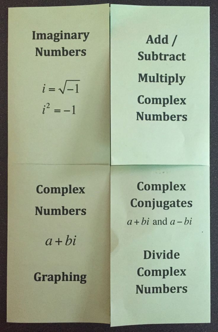 4 unit maths complex numbers 4 unit math homework for year 12 1 topic 1 complex numbers part 4 112 curves and regions in the argand diagram de nition: let pbe the representation on an argand diagram of a complex number z which satis es the equation z= 3. 4 unit maths complex numbers 4 unit math homework for year 12 1 topic 1 complex numbers part 4 112 curves and regions in the argand diagram de nition: let pbe the representation on an argand diagram of a complex number z which satis es the equation z= 3.
