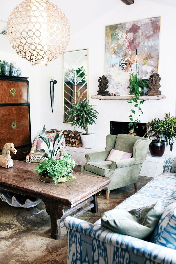 784 best in the living room images on pinterest | anthropology 784 best in the living room images on pinterest | anthropology
