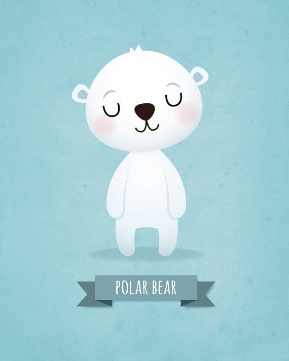 Wall Art For Kids best 25+ boy wall art ideas on pinterest | boy wall decor, boys Wall Art For Kids best 25+ boy wall art ideas on pinterest | boy wall decor, boys