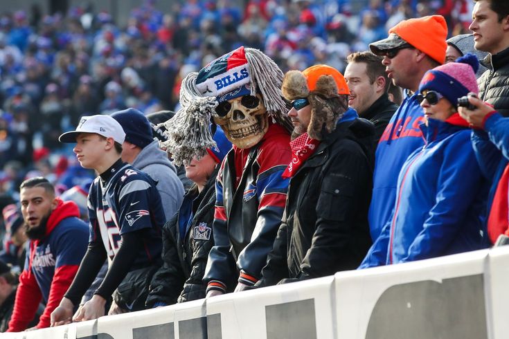 Found on Bing from Patriots game, Nfl fans, Patriots Found on Bing from Patriots game, Nfl fans, Patriots