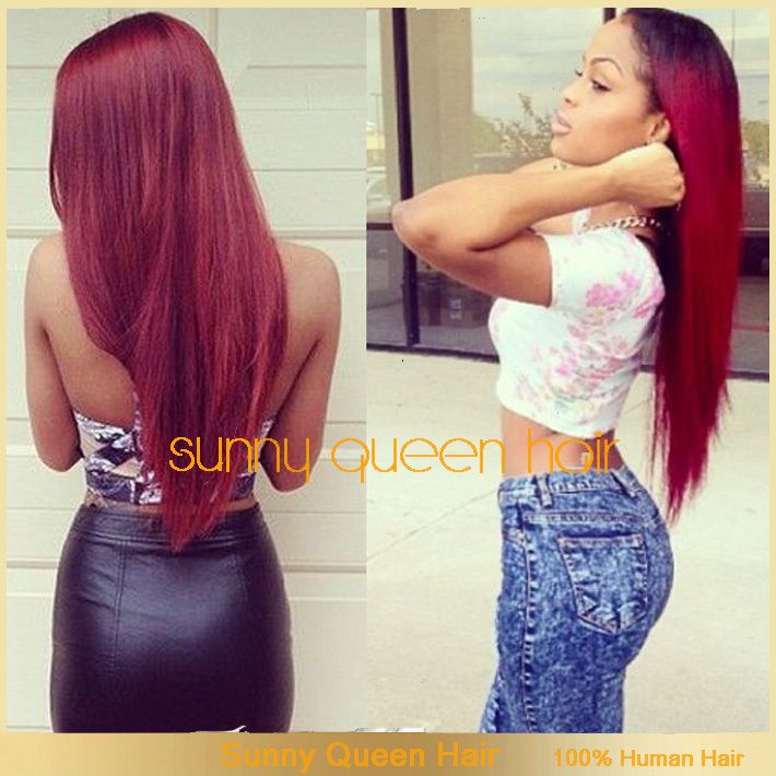 colored wigs human hair rainbow nana biiz gbizenga on pinterest colored wigs human hair rainbow nana biiz gbizenga on pinterest