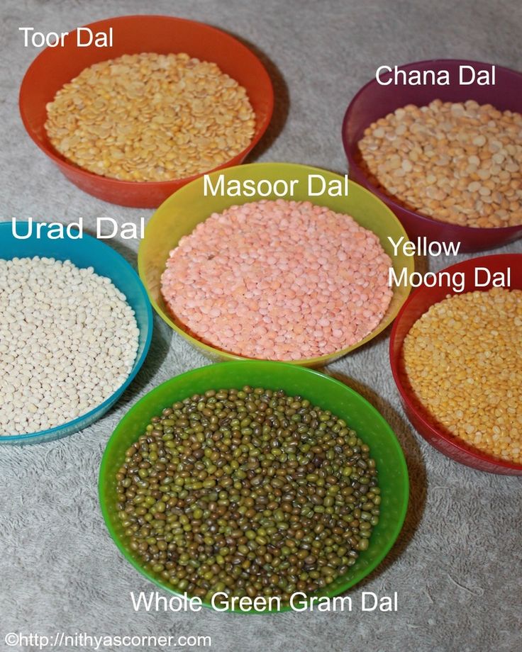 Dal Tamil Meaning Image result for toor dal and chana dal
