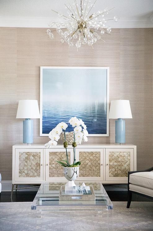 best 20+ lucite coffee tables ideas on pinterest | acrylic table best 20+ lucite coffee tables ideas on pinterest | acrylic table