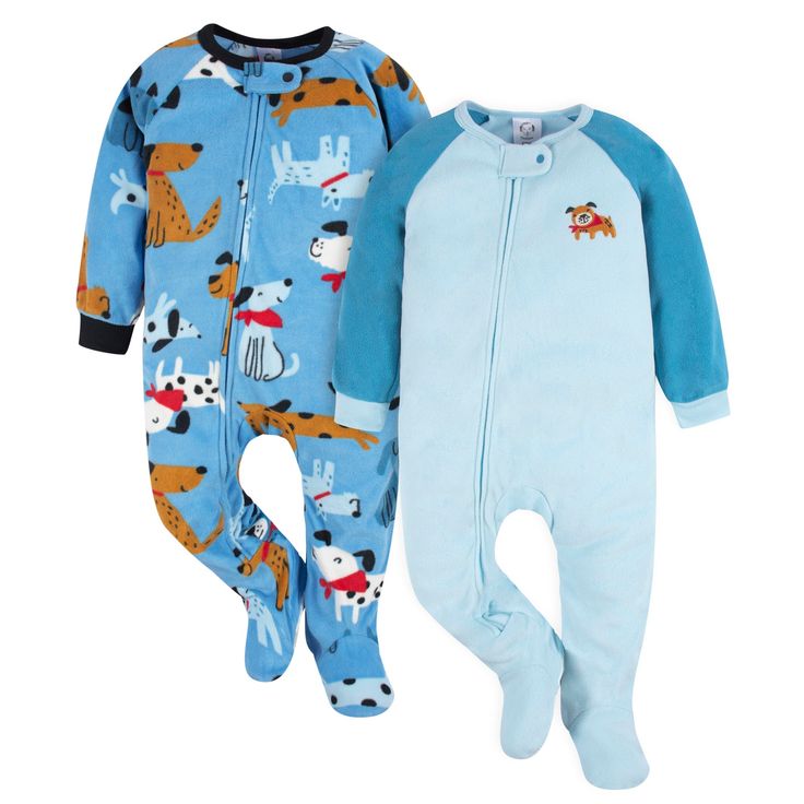 Baby boy blanket sleepers new arrivals