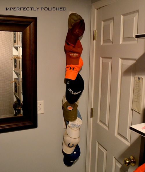 hat rack ideas wall mounted racks for baseball caps hat rack ideas wall mounted racks for baseball caps