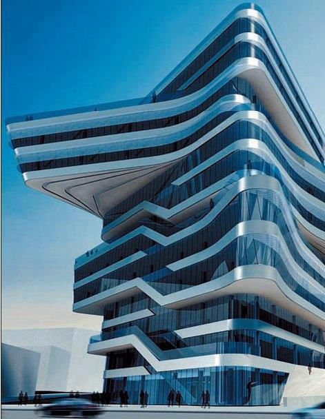 Modern Architecture Barcelona 596 best architecture now images on pinterest | architecture Modern Architecture Barcelona 596 best architecture now images on pinterest | architecture