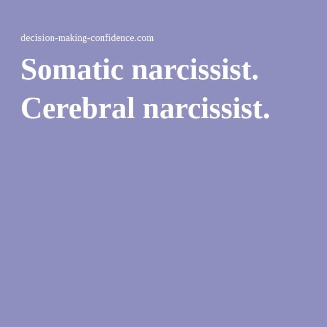 girl nude in saree from Chandler dating a somatic narcissist