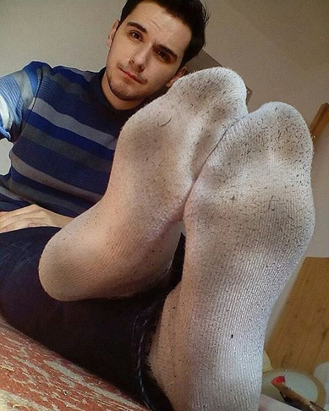 raw shemales free gay beef porn puriyan