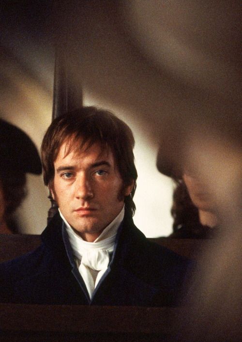 best 25+ mr darcy ideas on pinterest | pride and prejudice, darcy best 25+ mr darcy ideas on pinterest | pride and prejudice, darcy