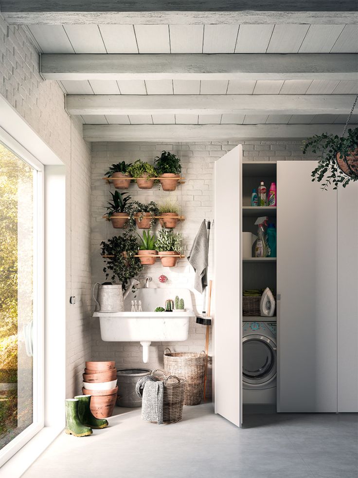 27 best Arredamento Industrial Style images on Pinterest - wohnzimmer industrial style 27 best Arredamento Industrial Style images on Pinterest - wohnzimmer industrial style