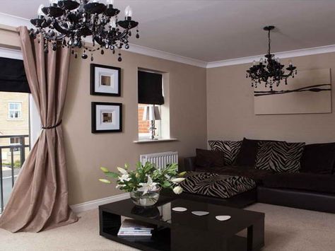 29 best barock living images on Pinterest Baroque, Antiquities - barock mobel versailles sofa 29 best barock living images on Pinterest Baroque, Antiquities - barock mobel versailles sofa