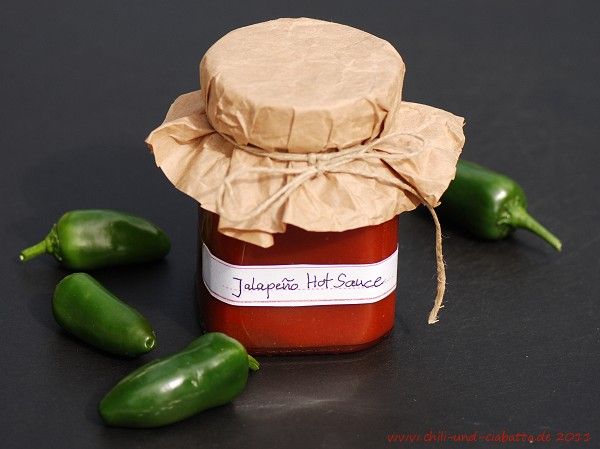 26 Best Hot Sauce Images On Pinterest Sauces Edible Wedding Jalapeño Hot Sauce