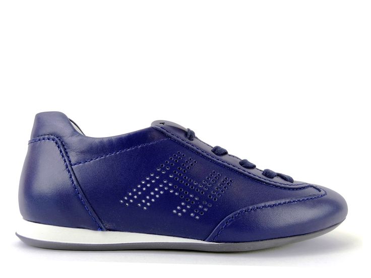 hogan sneaker 37 hogan sneaker 37