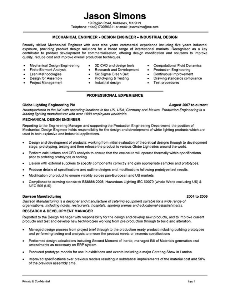 car test engineer cover letter tennis coach sample resume sending - prototype test engineer sample resume car test engineer cover letter tennis coach sample resume sending - prototype test engineer sample resume