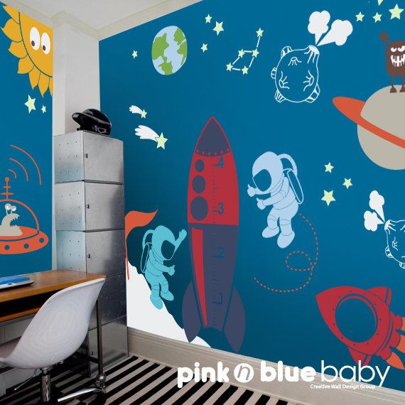 Wall Decor For Kids best 25+ wall decals for kids ideas on pinterest | kids room wall Wall Decor For Kids best 25+ wall decals for kids ideas on pinterest | kids room wall