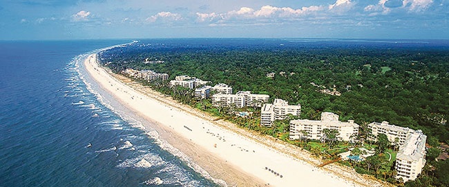 Hertz Hilton Head Island Hertz Hilton Head Island