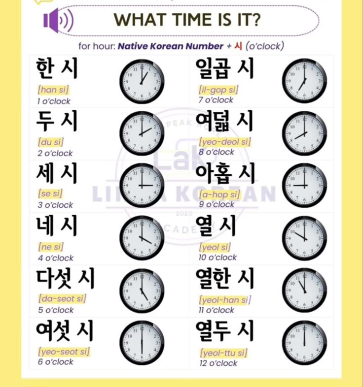 Pin By Sarah On Korean Korean Language Korea Language Korean Pin By Sarah On Korean Korean Language Korea Language Korean